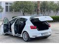 Sahibinden Seat Ibiza 1.4 Reference 2013 Model 
