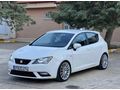 Sahibinden Seat Ibiza 1.4 Reference 2013 Model 