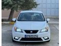 Sahibinden Seat Ibiza 1.4 Reference 2013 Model 