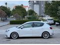 Sahibinden Seat Ibiza 1.4 Reference 2013 Model 