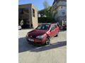 Fiat Albea 1.3 Multijet Dynamic 2007 Model 