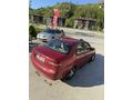 Fiat Albea 1.3 Multijet Dynamic 2007 Model 