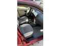 Fiat Albea 1.3 Multijet Dynamic 2007 Model 