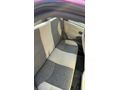 Fiat Albea 1.3 Multijet Dynamic 2007 Model 