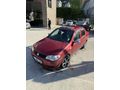 Fiat Albea 1.3 Multijet Dynamic 2007 Model 