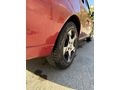 Fiat Albea 1.3 Multijet Dynamic 2007 Model 