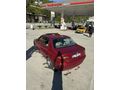 Fiat Albea 1.3 Multijet Dynamic 2007 Model 