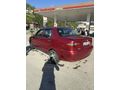 Fiat Albea 1.3 Multijet Dynamic 2007 Model 