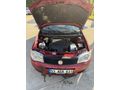 Fiat Albea 1.3 Multijet Dynamic 2007 Model 