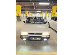 Sahibinden Tofaş Şahin 1.6 ie 2000 Model