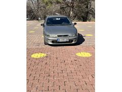 Sahibinden Fiat Marea 1.6 ELX 2001 Model 