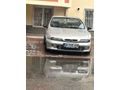 Sahibinden Fiat Marea 1.6 ELX 2001 Model 