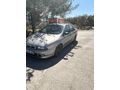 Sahibinden Fiat Marea 1.6 ELX 2001 Model 