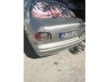 Sahibinden Fiat Marea 1.6 ELX 2001 Model 
