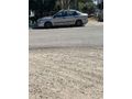 Sahibinden Fiat Marea 1.6 ELX 2001 Model 