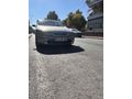 Sahibinden Fiat Marea 1.6 ELX 2001 Model 