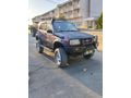 Sahibinden Suzuki Grand Vitara 2.5 1998 Model