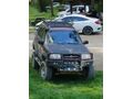 Sahibinden Suzuki Grand Vitara 2.5 1998 Model