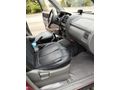 Sahibinden Suzuki Grand Vitara 2.5 1998 Model