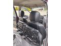 Sahibinden Suzuki Grand Vitara 2.5 1998 Model