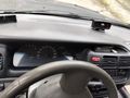 Sahibinden Suzuki Grand Vitara 2.5 1998 Model