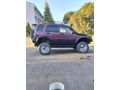 Sahibinden Suzuki Grand Vitara 2.5 1998 Model