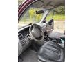 Sahibinden Suzuki Grand Vitara 2.5 1998 Model
