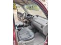 Sahibinden Suzuki Grand Vitara 2.5 1998 Model