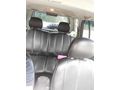 Sahibinden Suzuki Grand Vitara 2.5 1998 Model