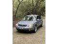 Sahibinden Volkswagen Passat 2.8 Highline 2000 Model 