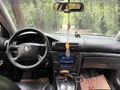 Sahibinden Volkswagen Passat 2.8 Highline 2000 Model 