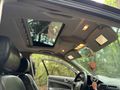 Sahibinden Volkswagen Passat 2.8 Highline 2000 Model 