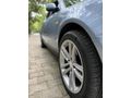 Sahibinden Volkswagen Passat 2.8 Highline 2000 Model 