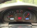 Sahibinden Volkswagen Passat 2.8 Highline 2000 Model 