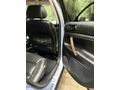 Sahibinden Volkswagen Passat 2.8 Highline 2000 Model 