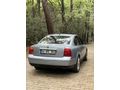 Sahibinden Volkswagen Passat 2.8 Highline 2000 Model 