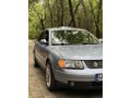 Sahibinden Volkswagen Passat 2.8 Highline 2000 Model 