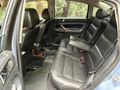 Sahibinden Volkswagen Passat 2.8 Highline 2000 Model 