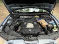 Sahibinden Volkswagen Passat 2.8 Highline 2000 Model 