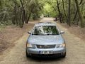 Sahibinden Volkswagen Passat 2.8 Highline 2000 Model 