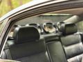 Sahibinden Volkswagen Passat 2.8 Highline 2000 Model 