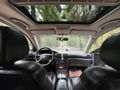 Sahibinden Volkswagen Passat 2.8 Highline 2000 Model 