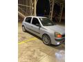 Sahibinden Renault Clio 1.5 dCi Expression 2005 Model 