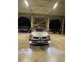 Sahibinden Renault Clio 1.5 dCi Expression 2005 Model 