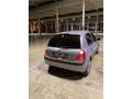 Sahibinden Renault Clio 1.5 dCi Expression 2005 Model 