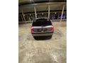 Sahibinden Renault Clio 1.5 dCi Expression 2005 Model 