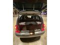 Sahibinden Renault Clio 1.5 dCi Expression 2005 Model 