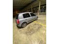 Sahibinden Renault Clio 1.5 dCi Expression 2005 Model 