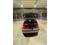 Sahibinden Renault Clio 1.5 dCi Expression 2005 Model 
