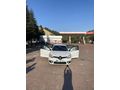 Sahibinden Renault Fluence 1.5 dCi Icon 2013 Model 